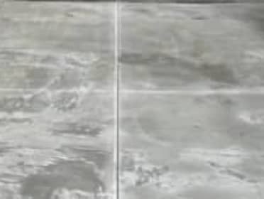 コンクリート誘発目地（乾式）